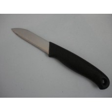 Nóż Frost 4075 P